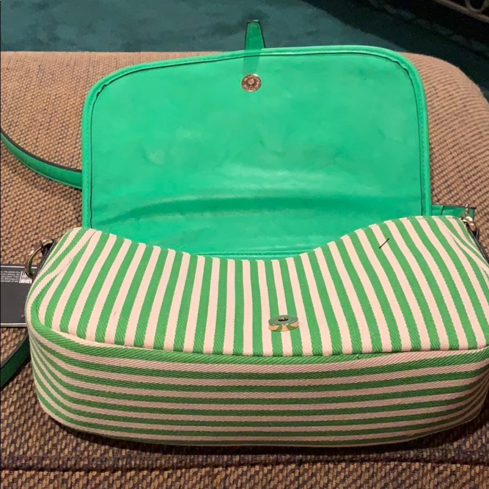 Purse - Picture 5 of 5